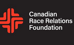 CRRF Logo