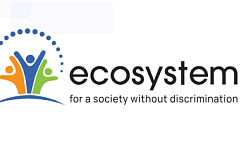 Λογότυπο του προγράμματος ECOSYSTEM