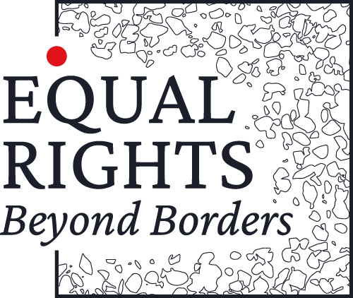 Equal Rights Beyond Borders