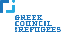 Greek Council for Refugees