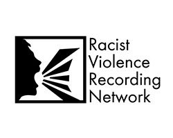 RVRN Logo