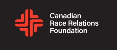 CRRF Logo